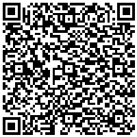QR Code for bitcoin:bitcoin:bitcoin:bitcoin:bitcoin:bitcoin:bitcoin:bitcoin:bitcoin:bitcoin:bitcoin:bitcoin:bitcoin:bitcoin:bitcoin:bitcoin:bitcoin:bitcoin:1HWjPxCdBGHAHunj6zZPpiz337fY7jBTpy