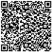 QR Code for bitcoin:bitcoin:bitcoin:bitcoin:bitcoin:bitcoin:bitcoin:bitcoin:bitcoin:bitcoin:bitcoin:bitcoin:bitcoin:bitcoin:bitcoin:bitcoin:bitcoin:bitcoin:1HXUN2pe9gap12f7CCseMMkG3Umfe2hVsM