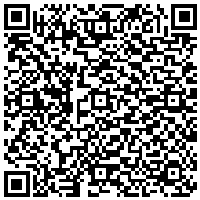 QR Code for bitcoin:bitcoin:bitcoin:bitcoin:bitcoin:bitcoin:bitcoin:bitcoin:bitcoin:bitcoin:bitcoin:bitcoin:bitcoin:bitcoin:bitcoin:bitcoin:bitcoin:bitcoin:1HYchbiiXBTfDDjUSHKSX7PR2sjgbci19P