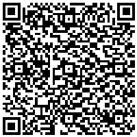 QR Code for bitcoin:bitcoin:bitcoin:bitcoin:bitcoin:bitcoin:bitcoin:bitcoin:bitcoin:bitcoin:bitcoin:bitcoin:bitcoin:bitcoin:bitcoin:bitcoin:bitcoin:bitcoin:1HYpCFkA8dMUUrPyrMcy9o7WxpXiqwZcC3