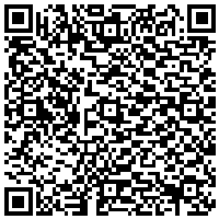QR Code for bitcoin:bitcoin:bitcoin:bitcoin:bitcoin:bitcoin:bitcoin:bitcoin:bitcoin:bitcoin:bitcoin:bitcoin:bitcoin:bitcoin:bitcoin:bitcoin:bitcoin:bitcoin:1HZ48ceZb5bWwMAe4kWLS3a9csvkr1EY4d