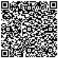 QR Code for bitcoin:bitcoin:bitcoin:bitcoin:bitcoin:bitcoin:bitcoin:bitcoin:bitcoin:bitcoin:bitcoin:bitcoin:bitcoin:bitcoin:bitcoin:bitcoin:bitcoin:bitcoin:1HZDVRnW9PSqWWjeD91ZPBPmPBc2tQLdu7