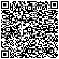 QR Code for bitcoin:bitcoin:bitcoin:bitcoin:bitcoin:bitcoin:bitcoin:bitcoin:bitcoin:bitcoin:bitcoin:bitcoin:bitcoin:bitcoin:bitcoin:bitcoin:bitcoin:bitcoin:1HZJLPbGctuFFq1aYdchMSQbb5BE7YHS3K