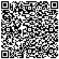 QR Code for bitcoin:bitcoin:bitcoin:bitcoin:bitcoin:bitcoin:bitcoin:bitcoin:bitcoin:bitcoin:bitcoin:bitcoin:bitcoin:bitcoin:bitcoin:bitcoin:bitcoin:bitcoin:1Ha4nr2UgshbPRTYeQHs5Hn5ZotgmJSXVW