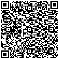QR Code for bitcoin:bitcoin:bitcoin:bitcoin:bitcoin:bitcoin:bitcoin:bitcoin:bitcoin:bitcoin:bitcoin:bitcoin:bitcoin:bitcoin:bitcoin:bitcoin:bitcoin:bitcoin:1HaAFSdhJQUfWvRvwyfJVN3pgBaHbs8Ed5