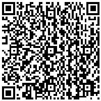 QR Code for bitcoin:bitcoin:bitcoin:bitcoin:bitcoin:bitcoin:bitcoin:bitcoin:bitcoin:bitcoin:bitcoin:bitcoin:bitcoin:bitcoin:bitcoin:bitcoin:bitcoin:bitcoin:1HaBeJobFgiGsYPKn2gTemDuZPqDxYMiDa