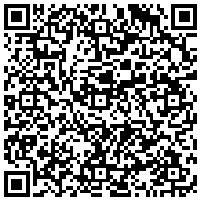 QR Code for bitcoin:bitcoin:bitcoin:bitcoin:bitcoin:bitcoin:bitcoin:bitcoin:bitcoin:bitcoin:bitcoin:bitcoin:bitcoin:bitcoin:bitcoin:bitcoin:bitcoin:bitcoin:1HaXjCmfZFtmzeba5CZVtXnwLbTiZLSpAP