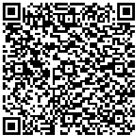 QR Code for bitcoin:bitcoin:bitcoin:bitcoin:bitcoin:bitcoin:bitcoin:bitcoin:bitcoin:bitcoin:bitcoin:bitcoin:bitcoin:bitcoin:bitcoin:bitcoin:bitcoin:bitcoin:1HagRGFHqXTpn5j1ea4tUjP9KYdRVjimfo