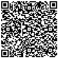 QR Code for bitcoin:bitcoin:bitcoin:bitcoin:bitcoin:bitcoin:bitcoin:bitcoin:bitcoin:bitcoin:bitcoin:bitcoin:bitcoin:bitcoin:bitcoin:bitcoin:bitcoin:bitcoin:1HaxNFBS6BbweQut4HuY6De2aJam2zAWSL
