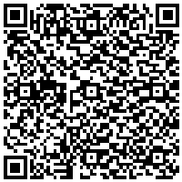 QR Code for bitcoin:bitcoin:bitcoin:bitcoin:bitcoin:bitcoin:bitcoin:bitcoin:bitcoin:bitcoin:bitcoin:bitcoin:bitcoin:bitcoin:bitcoin:bitcoin:bitcoin:bitcoin:1Hb3M7CC8dmbaPVCQLArsYz2QSDEW1KkbY