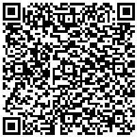 QR Code for bitcoin:bitcoin:bitcoin:bitcoin:bitcoin:bitcoin:bitcoin:bitcoin:bitcoin:bitcoin:bitcoin:bitcoin:bitcoin:bitcoin:bitcoin:bitcoin:bitcoin:bitcoin:1HbNET1XSEFDZcHsMUwAsjUtug8LfF7yGV