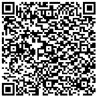 QR Code for bitcoin:bitcoin:bitcoin:bitcoin:bitcoin:bitcoin:bitcoin:bitcoin:bitcoin:bitcoin:bitcoin:bitcoin:bitcoin:bitcoin:bitcoin:bitcoin:bitcoin:bitcoin:1HbUXeDkLE1E4Fq62KC92FDqTEPidM3wUD