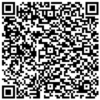 QR Code for bitcoin:bitcoin:bitcoin:bitcoin:bitcoin:bitcoin:bitcoin:bitcoin:bitcoin:bitcoin:bitcoin:bitcoin:bitcoin:bitcoin:bitcoin:bitcoin:bitcoin:bitcoin:1Hbkp5g8nbPCPCfpybvnssazscdDeLyUSC