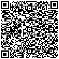 QR Code for bitcoin:bitcoin:bitcoin:bitcoin:bitcoin:bitcoin:bitcoin:bitcoin:bitcoin:bitcoin:bitcoin:bitcoin:bitcoin:bitcoin:bitcoin:bitcoin:bitcoin:bitcoin:1HcuMH3FaCC9zHWnnLD6hRtd53gWL9CYcD