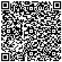 QR Code for bitcoin:bitcoin:bitcoin:bitcoin:bitcoin:bitcoin:bitcoin:bitcoin:bitcoin:bitcoin:bitcoin:bitcoin:bitcoin:bitcoin:bitcoin:bitcoin:bitcoin:bitcoin:1Hd1oMwmXSCpf82KQLAux84VaJob16gwEc