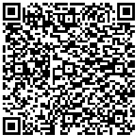 QR Code for bitcoin:bitcoin:bitcoin:bitcoin:bitcoin:bitcoin:bitcoin:bitcoin:bitcoin:bitcoin:bitcoin:bitcoin:bitcoin:bitcoin:bitcoin:bitcoin:bitcoin:bitcoin:1HdQRaUAsDPCct72msU1529dJ9hQthAD2e