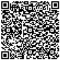 QR Code for bitcoin:bitcoin:bitcoin:bitcoin:bitcoin:bitcoin:bitcoin:bitcoin:bitcoin:bitcoin:bitcoin:bitcoin:bitcoin:bitcoin:bitcoin:bitcoin:bitcoin:bitcoin:1HdVKkoPyAW7ZBfjwVko5hY9ArmNr5LHTg