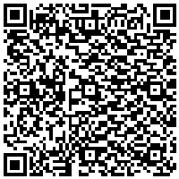 QR Code for bitcoin:bitcoin:bitcoin:bitcoin:bitcoin:bitcoin:bitcoin:bitcoin:bitcoin:bitcoin:bitcoin:bitcoin:bitcoin:bitcoin:bitcoin:bitcoin:bitcoin:bitcoin:1HdZ7fbhz3FsomSmAwRf2e8NYtdH5B9uvE