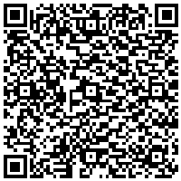 QR Code for bitcoin:bitcoin:bitcoin:bitcoin:bitcoin:bitcoin:bitcoin:bitcoin:bitcoin:bitcoin:bitcoin:bitcoin:bitcoin:bitcoin:bitcoin:bitcoin:bitcoin:bitcoin:1HdZWDVkCsMaPuwFDhdGejS9mnkYrbVwLN