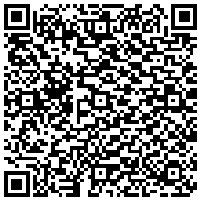 QR Code for bitcoin:bitcoin:bitcoin:bitcoin:bitcoin:bitcoin:bitcoin:bitcoin:bitcoin:bitcoin:bitcoin:bitcoin:bitcoin:bitcoin:bitcoin:bitcoin:bitcoin:bitcoin:1Hda2kLmjWC2MmLEgZ7Cddv45PoufcPLRB