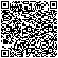 QR Code for bitcoin:bitcoin:bitcoin:bitcoin:bitcoin:bitcoin:bitcoin:bitcoin:bitcoin:bitcoin:bitcoin:bitcoin:bitcoin:bitcoin:bitcoin:bitcoin:bitcoin:bitcoin:1HdkPyTvZCA2REGdnNqdpyYqhMpSUbemwm