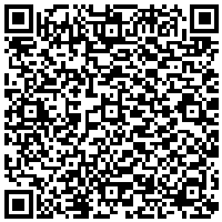 QR Code for bitcoin:bitcoin:bitcoin:bitcoin:bitcoin:bitcoin:bitcoin:bitcoin:bitcoin:bitcoin:bitcoin:bitcoin:bitcoin:bitcoin:bitcoin:bitcoin:bitcoin:bitcoin:1HeT2YJpyZ8i3D4YEPADjAX34oMPK7GSN2