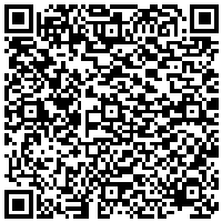 QR Code for bitcoin:bitcoin:bitcoin:bitcoin:bitcoin:bitcoin:bitcoin:bitcoin:bitcoin:bitcoin:bitcoin:bitcoin:bitcoin:bitcoin:bitcoin:bitcoin:bitcoin:bitcoin:1HeeBLPsrkAM1VpLR7cqNF7cXVBt9o7DDa