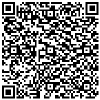 QR Code for bitcoin:bitcoin:bitcoin:bitcoin:bitcoin:bitcoin:bitcoin:bitcoin:bitcoin:bitcoin:bitcoin:bitcoin:bitcoin:bitcoin:bitcoin:bitcoin:bitcoin:bitcoin:1HejKB7C1bo2E7yRrqubV8VLEsuYTe2DPa