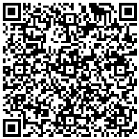 QR Code for bitcoin:bitcoin:bitcoin:bitcoin:bitcoin:bitcoin:bitcoin:bitcoin:bitcoin:bitcoin:bitcoin:bitcoin:bitcoin:bitcoin:bitcoin:bitcoin:bitcoin:bitcoin:1HexDvSJdtRDPPm8tFUQ5DCus4RU9jLXSV