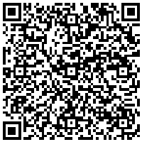 QR Code for bitcoin:bitcoin:bitcoin:bitcoin:bitcoin:bitcoin:bitcoin:bitcoin:bitcoin:bitcoin:bitcoin:bitcoin:bitcoin:bitcoin:bitcoin:bitcoin:bitcoin:bitcoin:1Hf6qBLzKtmcspPyF5S4j7jrAypey8xrfL