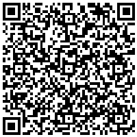 QR Code for bitcoin:bitcoin:bitcoin:bitcoin:bitcoin:bitcoin:bitcoin:bitcoin:bitcoin:bitcoin:bitcoin:bitcoin:bitcoin:bitcoin:bitcoin:bitcoin:bitcoin:bitcoin:1Hf8YPy6efTYBKCwUNmdcbpBnkCNsDfuPR
