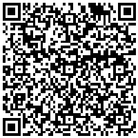 QR Code for bitcoin:bitcoin:bitcoin:bitcoin:bitcoin:bitcoin:bitcoin:bitcoin:bitcoin:bitcoin:bitcoin:bitcoin:bitcoin:bitcoin:bitcoin:bitcoin:bitcoin:bitcoin:1Hg4FDkdnZhK9eFSNGaTEReRFU5mgF2pNu