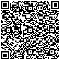 QR Code for bitcoin:bitcoin:bitcoin:bitcoin:bitcoin:bitcoin:bitcoin:bitcoin:bitcoin:bitcoin:bitcoin:bitcoin:bitcoin:bitcoin:bitcoin:bitcoin:bitcoin:bitcoin:1Hh5bME5LpFbb27f49bmQjFb7682ttf2Ua