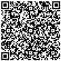 QR Code for bitcoin:bitcoin:bitcoin:bitcoin:bitcoin:bitcoin:bitcoin:bitcoin:bitcoin:bitcoin:bitcoin:bitcoin:bitcoin:bitcoin:bitcoin:bitcoin:bitcoin:bitcoin:1HjBWPHS9Z2cRuKNCCW7hMnZdETFADaeft