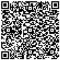 QR Code for bitcoin:bitcoin:bitcoin:bitcoin:bitcoin:bitcoin:bitcoin:bitcoin:bitcoin:bitcoin:bitcoin:bitcoin:bitcoin:bitcoin:bitcoin:bitcoin:bitcoin:bitcoin:1HjUFVA4YXum2o7aJ3uYRuFuU6XKmYUUiw