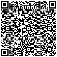 QR Code for bitcoin:bitcoin:bitcoin:bitcoin:bitcoin:bitcoin:bitcoin:bitcoin:bitcoin:bitcoin:bitcoin:bitcoin:bitcoin:bitcoin:bitcoin:bitcoin:bitcoin:bitcoin:1HjUtEDRWToivcgSjutJhQRFCC2F3JQThP
