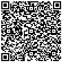 QR Code for bitcoin:bitcoin:bitcoin:bitcoin:bitcoin:bitcoin:bitcoin:bitcoin:bitcoin:bitcoin:bitcoin:bitcoin:bitcoin:bitcoin:bitcoin:bitcoin:bitcoin:bitcoin:1HkZqNZUWTbLP9oSCqAewtH1dobAMUZPpC