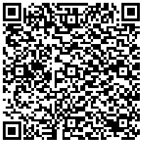 QR Code for bitcoin:bitcoin:bitcoin:bitcoin:bitcoin:bitcoin:bitcoin:bitcoin:bitcoin:bitcoin:bitcoin:bitcoin:bitcoin:bitcoin:bitcoin:bitcoin:bitcoin:bitcoin:1HkpPiSppqFQLJZpp5oC389ryh5eLXMLbo