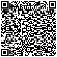 QR Code for bitcoin:bitcoin:bitcoin:bitcoin:bitcoin:bitcoin:bitcoin:bitcoin:bitcoin:bitcoin:bitcoin:bitcoin:bitcoin:bitcoin:bitcoin:bitcoin:bitcoin:bitcoin:1HkpdZm9RVWCfgACEVkYk89jPFPWfUkdCv