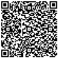 QR Code for bitcoin:bitcoin:bitcoin:bitcoin:bitcoin:bitcoin:bitcoin:bitcoin:bitcoin:bitcoin:bitcoin:bitcoin:bitcoin:bitcoin:bitcoin:bitcoin:bitcoin:bitcoin:1HmFGesDbvNGjbAvEHcKUnT4thhAM94Axe