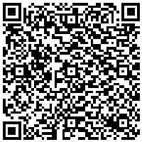 QR Code for bitcoin:bitcoin:bitcoin:bitcoin:bitcoin:bitcoin:bitcoin:bitcoin:bitcoin:bitcoin:bitcoin:bitcoin:bitcoin:bitcoin:bitcoin:bitcoin:bitcoin:bitcoin:1HmkdUVbcMaUrfSwRH4o7KdkWTYGbMmKC3