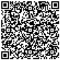 QR Code for bitcoin:bitcoin:bitcoin:bitcoin:bitcoin:bitcoin:bitcoin:bitcoin:bitcoin:bitcoin:bitcoin:bitcoin:bitcoin:bitcoin:bitcoin:bitcoin:bitcoin:bitcoin:1Hn7UBbNovZz2x3o5fPygn3jS7hdRQ3hea