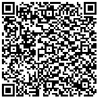 QR Code for bitcoin:bitcoin:bitcoin:bitcoin:bitcoin:bitcoin:bitcoin:bitcoin:bitcoin:bitcoin:bitcoin:bitcoin:bitcoin:bitcoin:bitcoin:bitcoin:bitcoin:bitcoin:1HnASEGoDXxP9A4ppXa6yZDV63dwfrQdLC