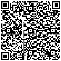 QR Code for bitcoin:bitcoin:bitcoin:bitcoin:bitcoin:bitcoin:bitcoin:bitcoin:bitcoin:bitcoin:bitcoin:bitcoin:bitcoin:bitcoin:bitcoin:bitcoin:bitcoin:bitcoin:1Hp83TwuxDoWFWDwpFfaqaDzB1mtoguCjE