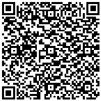 QR Code for bitcoin:bitcoin:bitcoin:bitcoin:bitcoin:bitcoin:bitcoin:bitcoin:bitcoin:bitcoin:bitcoin:bitcoin:bitcoin:bitcoin:bitcoin:bitcoin:bitcoin:bitcoin:1HqCwLZoHAqa2comJpiCYR2MaiPyGd4uci
