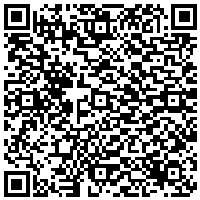 QR Code for bitcoin:bitcoin:bitcoin:bitcoin:bitcoin:bitcoin:bitcoin:bitcoin:bitcoin:bitcoin:bitcoin:bitcoin:bitcoin:bitcoin:bitcoin:bitcoin:bitcoin:bitcoin:1HrEpFHSqNeZQbnZ95wus8ybK68ucpnx3d
