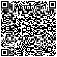QR Code for bitcoin:bitcoin:bitcoin:bitcoin:bitcoin:bitcoin:bitcoin:bitcoin:bitcoin:bitcoin:bitcoin:bitcoin:bitcoin:bitcoin:bitcoin:bitcoin:bitcoin:bitcoin:1HrPy8H8akPpGPLED56z83FdUNvNKF3dx9