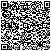 QR Code for bitcoin:bitcoin:bitcoin:bitcoin:bitcoin:bitcoin:bitcoin:bitcoin:bitcoin:bitcoin:bitcoin:bitcoin:bitcoin:bitcoin:bitcoin:bitcoin:bitcoin:bitcoin:1HrmeaffQBAQAvb1GenEYrPTBasmjWrPv2