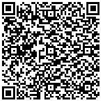 QR Code for bitcoin:bitcoin:bitcoin:bitcoin:bitcoin:bitcoin:bitcoin:bitcoin:bitcoin:bitcoin:bitcoin:bitcoin:bitcoin:bitcoin:bitcoin:bitcoin:bitcoin:bitcoin:1Hrvm5FcNdxDHTdZWr87WDHbT5tLbC7PCt