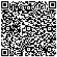 QR Code for bitcoin:bitcoin:bitcoin:bitcoin:bitcoin:bitcoin:bitcoin:bitcoin:bitcoin:bitcoin:bitcoin:bitcoin:bitcoin:bitcoin:bitcoin:bitcoin:bitcoin:bitcoin:1Hs5P2mP8FaUUdzmpLP4EgSFWN5EugvqiU